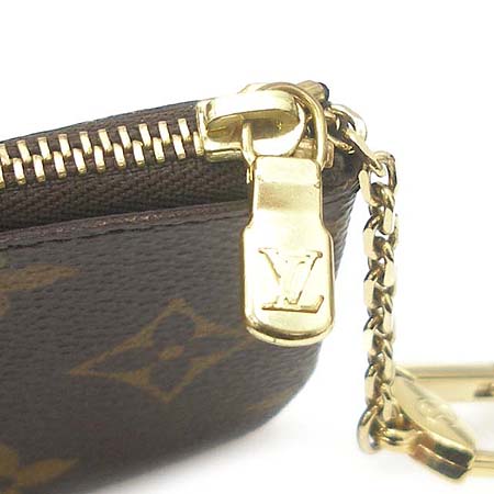 Louis Vuitton(̺) M62650 ׷ ĵ   ŰȦ [] ̹4 - ̺ ߰ǰ