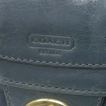 Coach(��ġ) ��ũ �׸� ����ΰ� Ŭ��ġ �� ������ �̹���4 - ���̺��� �߰���ǰ