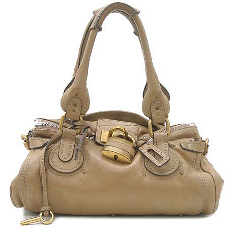 ���ο�  ��Ʈ��