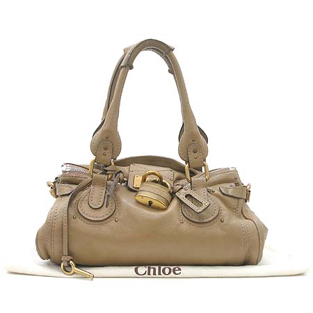 Chloe(���ο�) OPSA02-OP422. �е��� ��Ʈ�� W �̹���2 - ���̺��� �߰���ǰ