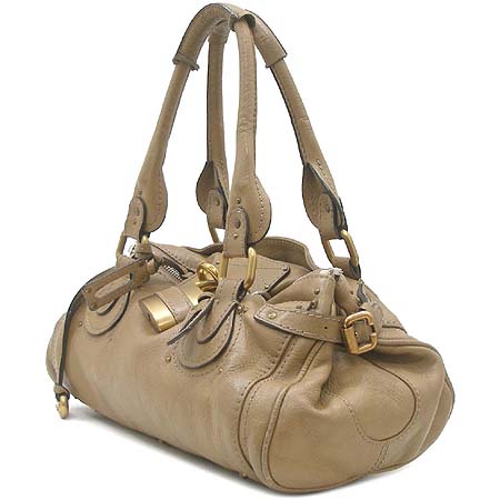 Chloe(���ο�) OPSA02-OP422. �е��� ��Ʈ�� W �̹���3 - ���̺��� �߰���ǰ