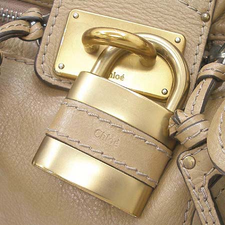 Chloe(���ο�) OPSA02-OP422. �е��� ��Ʈ�� W �̹���4 - ���̺��� �߰���ǰ