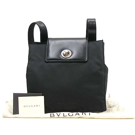 Bvlgari(�Ұ���) ���� �ΰ� �޽��� ����� �̹���2 - ���̺��� �߰���ǰ