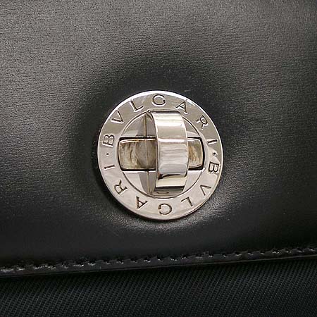 Bvlgari(�Ұ���) ���� �ΰ� �޽��� ����� �̹���4 - ���̺��� �߰���ǰ