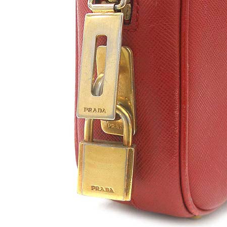 Prada(�����) ���ǾƳ� ���� �̴� ���� ��Ʈ�� �̹���2 - ���̺��� �߰���ǰ