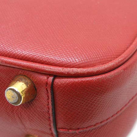 Prada(�����) ���ǾƳ� ���� �̴� ���� ��Ʈ�� �̹���4 - ���̺��� �߰���ǰ