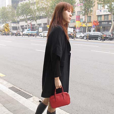 Prada(�����) ���ǾƳ� ���� �̴� ���� ��Ʈ�� �̹���5 - ���̺��� �߰���ǰ