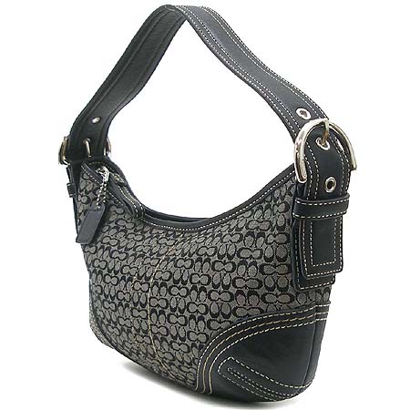Coach(��ġ) �ñ׳�ó �ڰ��� ȣ�� ����� �̹���2 - ���̺��� �߰���ǰ