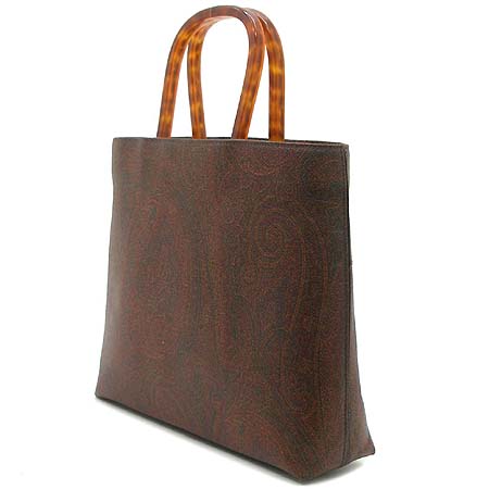 Etro(��Ʈ��) 00900 ������ �ڵ����� �簢 ��Ʈ�� + �����Ŀ�ġ �̹���2 - ���̺��� �߰���ǰ