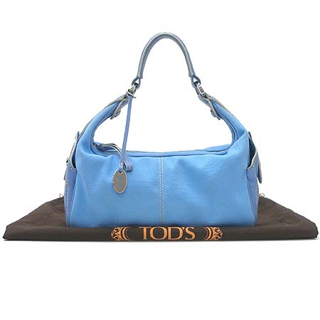 Tod's(����) �Ľ��ں��� �к긯 ����� �̹���2 - ���̺��� �߰���ǰ