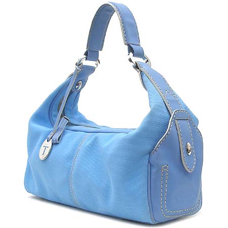 Tod's(����) �Ľ��ں��� �к긯 ����� �̹���3 - ���̺��� �߰���ǰ