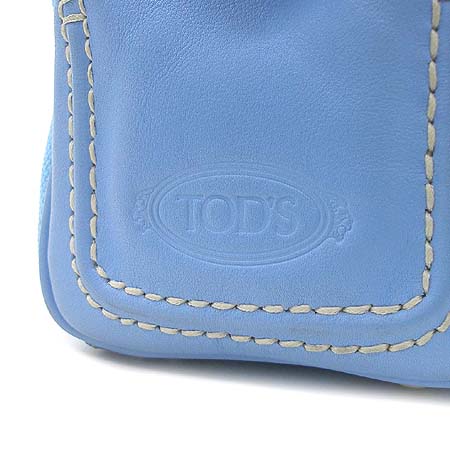 Tod's(����) �Ľ��ں��� �к긯 ����� �̹���4 - ���̺��� �߰���ǰ