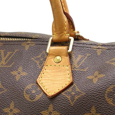 Louis Vuitton(���̺���) M41522 ���׷� ĵ���� ���ǵ�40 ��Ʈ�� [��������] �̹���4 - ���̺��� �߰���ǰ