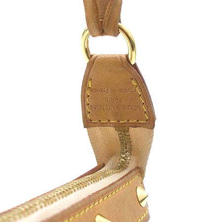 Louis Vuitton(���̺���) M92649 ��Ƽ ȭ��Ʈ ����Ʈ �Ǽ��縮 �Ŀ�ġ �� ����� [��������] �̹���2 - ���̺��� �߰���ǰ