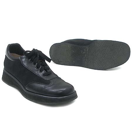 Ferragamo(��󰡸�) ���������� ������ ����Ŀ�� �̹���2 - ���̺��� �߰���ǰ