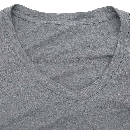 System(�ý���) Ƽ �̹���2 - ���̺��� �߰���ǰ