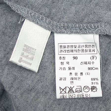 System(�ý���) Ƽ �̹���3 - ���̺��� �߰���ǰ