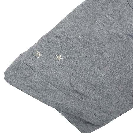 System(�ý���) Ƽ �̹���4 - ���̺��� �߰���ǰ