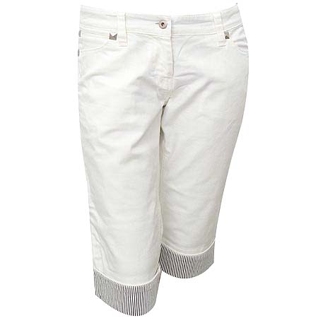 �ý���  �ݹ���