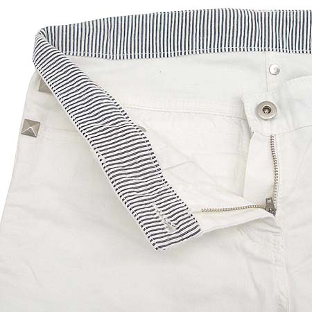 System(�ý���) 7�� ȭ��Ʈ�� �̹���2 - ���̺��� �߰���ǰ