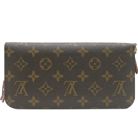 Louis Vuitton(̺) M60042 ׷ ĵ μֶƮ   []