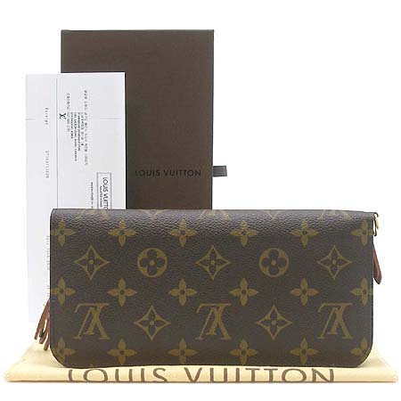 Louis Vuitton(̺) M60042 ׷ ĵ μֶƮ   [] ̹2 - ̺ ߰ǰ