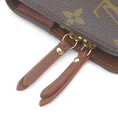 Louis Vuitton(̺) M60042 ׷ ĵ μֶƮ   [] ̹3 - ̺ ߰ǰ