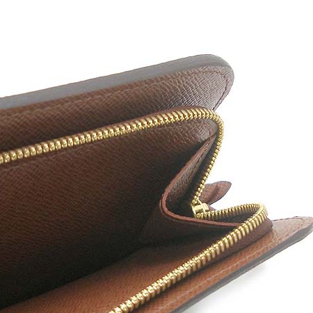 Louis Vuitton(̺) M60042 ׷ ĵ μֶƮ   [] ̹4 - ̺ ߰ǰ