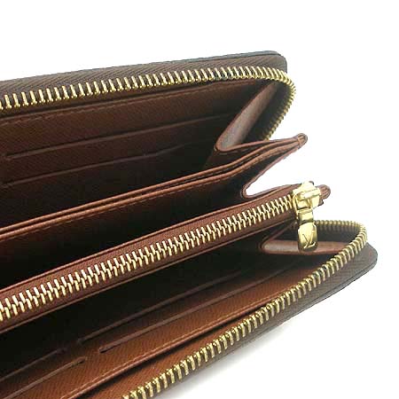 Louis Vuitton(̺)  M60017 ׷ ĵ    [] ̹2 - ̺ ߰ǰ