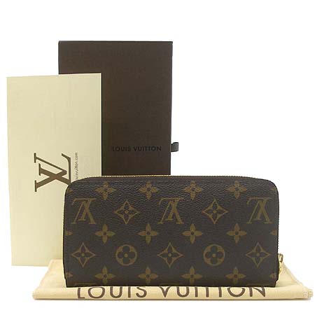 Louis Vuitton(̺)  M60017 ׷ ĵ    [] ̹3 - ̺ ߰ǰ