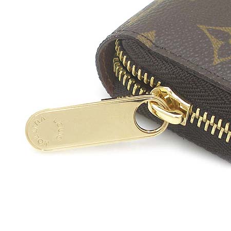 Louis Vuitton(̺)  M60017 ׷ ĵ    [] ̹4 - ̺ ߰ǰ