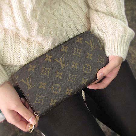 Louis Vuitton(̺)  M60017 ׷ ĵ    [] ̹5 - ̺ ߰ǰ