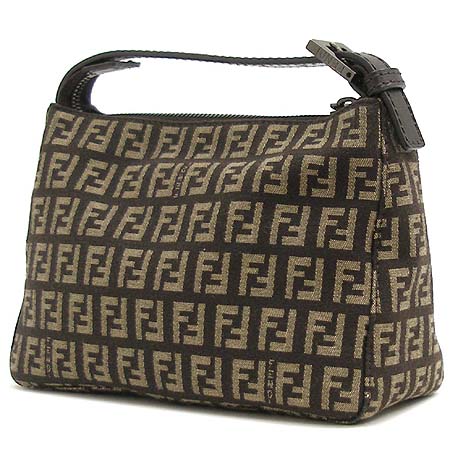 Fendi(���) FF �ΰ� �ڰ��� �Ŀ�ġ �� ��Ʈ�� �̹���3 - ���̺��� �߰���ǰ