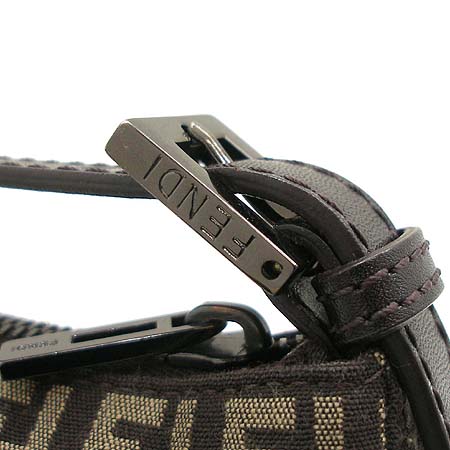 Fendi(���) FF �ΰ� �ڰ��� �Ŀ�ġ �� ��Ʈ�� �̹���4 - ���̺��� �߰���ǰ