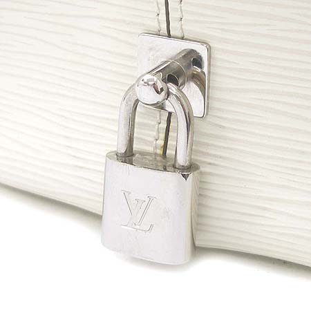 Louis Vuitton(���̺���) M5932J ���� ���� ���︵ ���״� PM ��Ʈ�� [��������] �̹���3 - ���̺��� �߰���ǰ