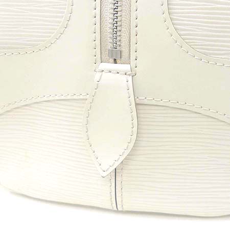 Louis Vuitton(���̺���) M5932J ���� ���� ���︵ ���״� PM ��Ʈ�� [��������] �̹���4 - ���̺��� �߰���ǰ
