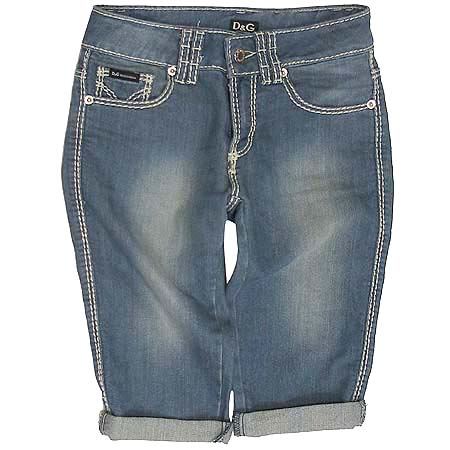 ��ü�ذ��ٳ�  �ݹ���