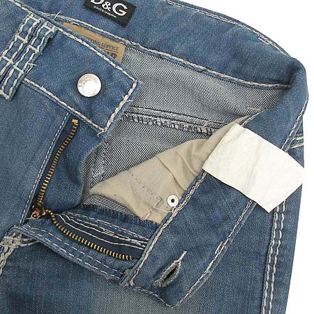 D&G(��ü&���ٳ�) û�ݹ��� �̹���2 - ���̺��� �߰���ǰ