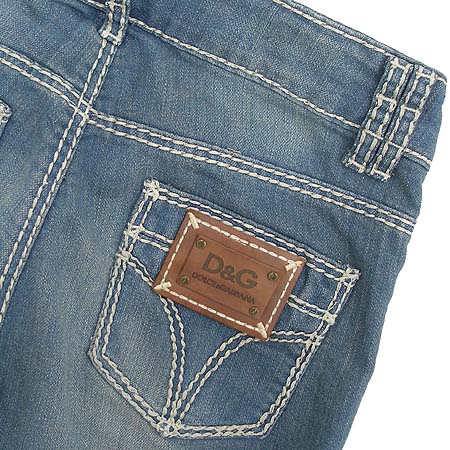 D&G(��ü&���ٳ�) û�ݹ��� �̹���4 - ���̺��� �߰���ǰ