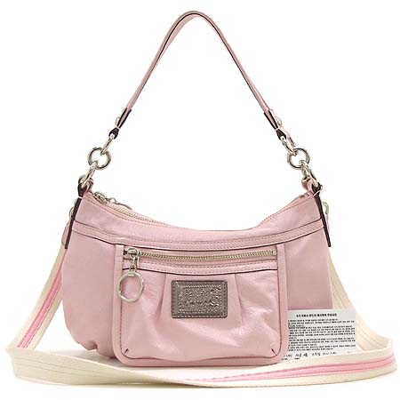 Coach(��ġ) �� ���� ���̴�Ʈ 2WAY �̹���2 - ���̺��� �߰���ǰ