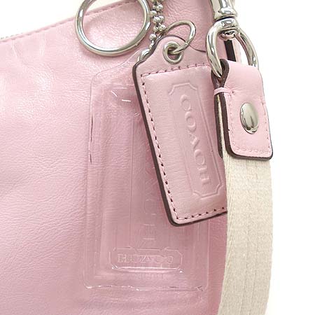 Coach(��ġ) �� ���� ���̴�Ʈ 2WAY �̹���3 - ���̺��� �߰���ǰ