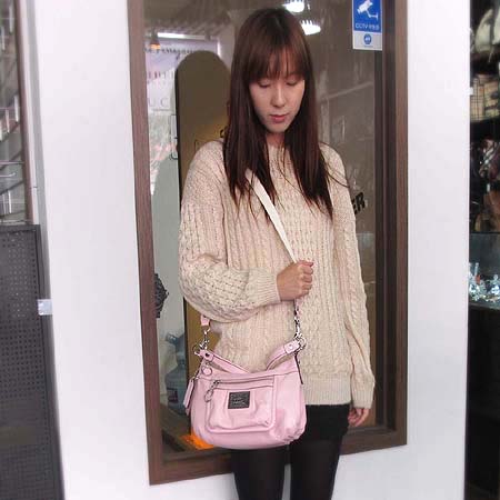Coach(��ġ) �� ���� ���̴�Ʈ 2WAY �̹���5 - ���̺��� �߰���ǰ