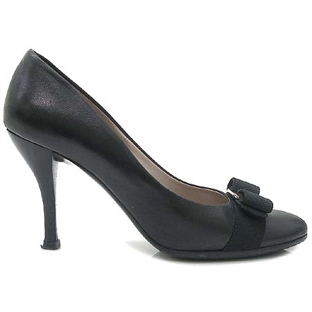 Ferragamo(��󰡸�) CARLA ���� �ٶ� ��� ������ ������ ���� �̹���4 - ���̺��� �߰���ǰ