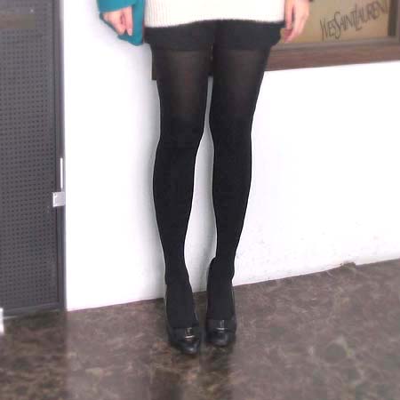 Ferragamo(��󰡸�) CARLA ���� �ٶ� ��� ������ ������ ���� �̹���5 - ���̺��� �߰���ǰ