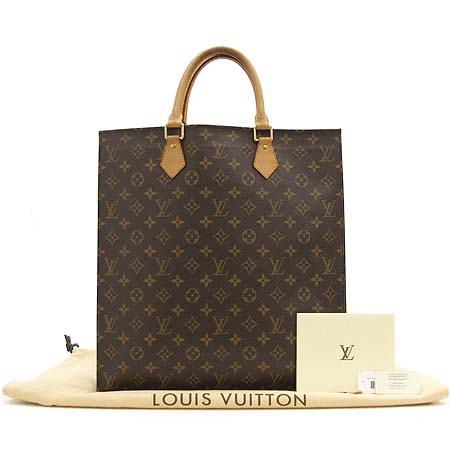 Louis Vuitton(���̺���) M51140 ���׷� ĵ���� ���ö� ��Ʈ�� [��������] �̹���2 - ���̺��� �߰���ǰ