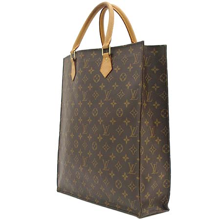 Louis Vuitton(���̺���) M51140 ���׷� ĵ���� ���ö� ��Ʈ�� [��������] �̹���3 - ���̺��� �߰���ǰ