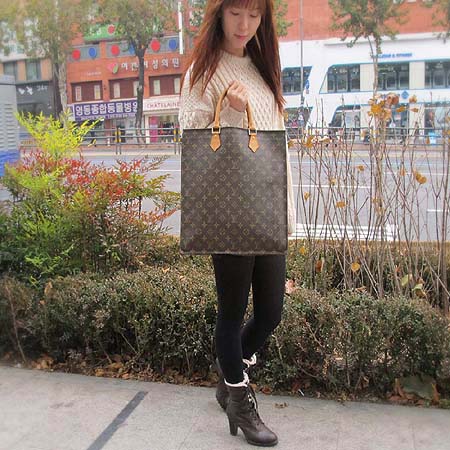 Louis Vuitton(���̺���) M51140 ���׷� ĵ���� ���ö� ��Ʈ�� [��������] �̹���5 - ���̺��� �߰���ǰ