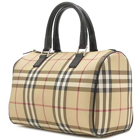 Burberry(������) ���üũ ������ ��Ʈ�� [��������] �̹���3 - ���̺��� �߰���ǰ