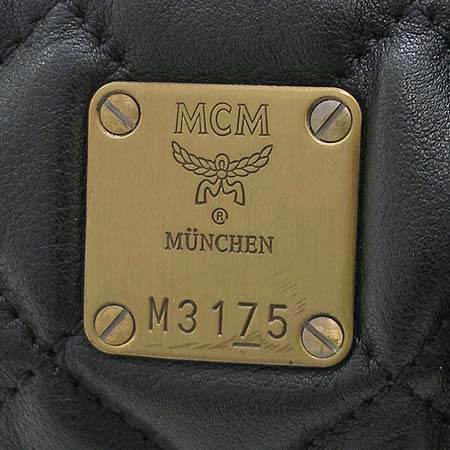 MCM(������) �������� ���� ü�� ����� �̹���3 - ���̺��� �߰���ǰ