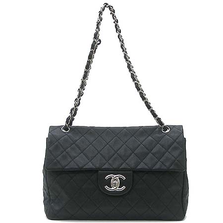 Chanel()  Ʈ ĳŲ  COCOΰ ƽ   ü  [б2ȣ]